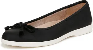LifeStride Women's Maura Ballet Flat