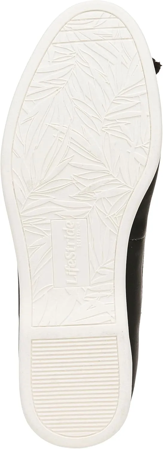 LifeStride Women's Maura Ballet Flat