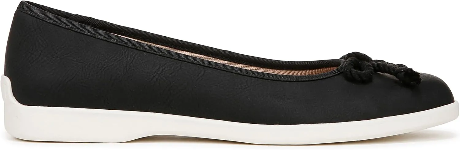 LifeStride Women's Maura Ballet Flat