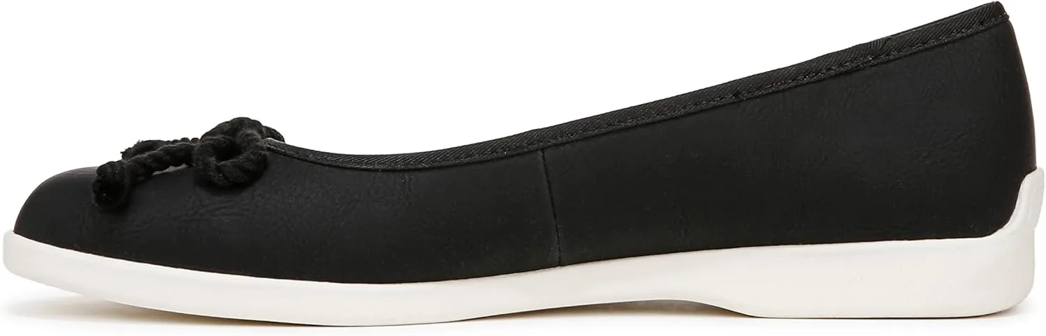 LifeStride Women's Maura Ballet Flat