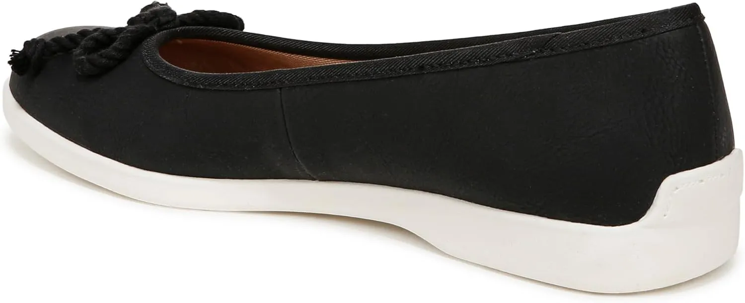 LifeStride Women's Maura Ballet Flat