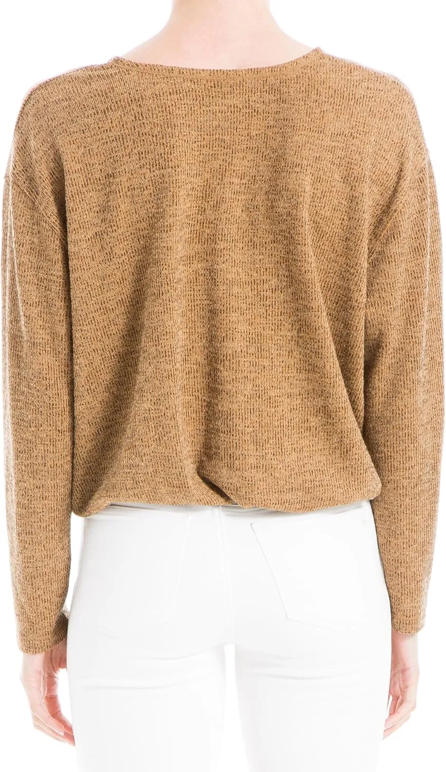 Max Studio Women's Casual