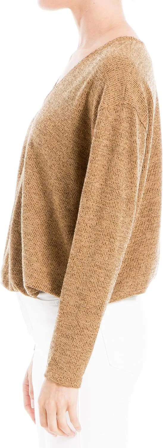 Max Studio Women's Casual