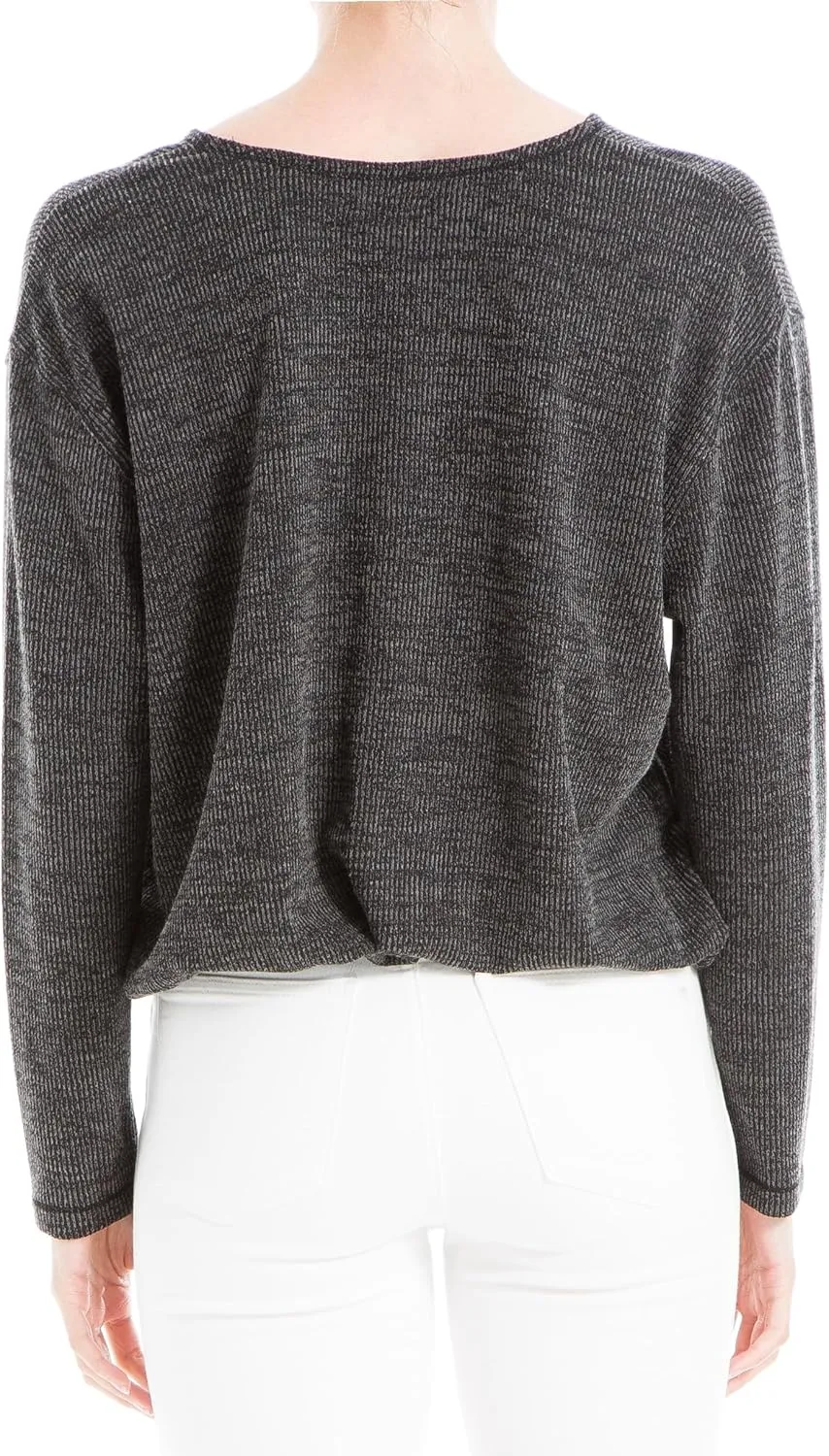 Max Studio Women's Casual