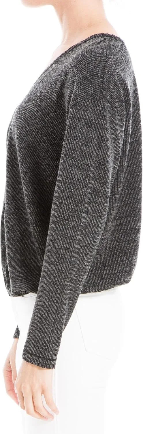 Max Studio Women's Casual