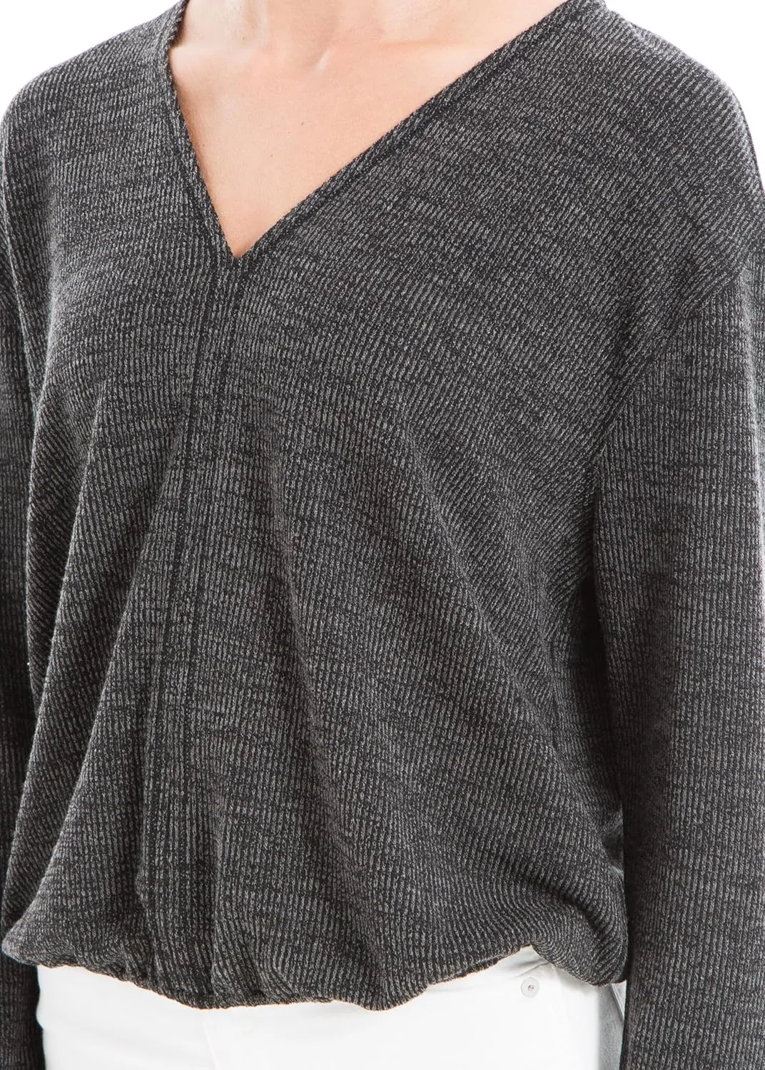 Max Studio Women's Casual