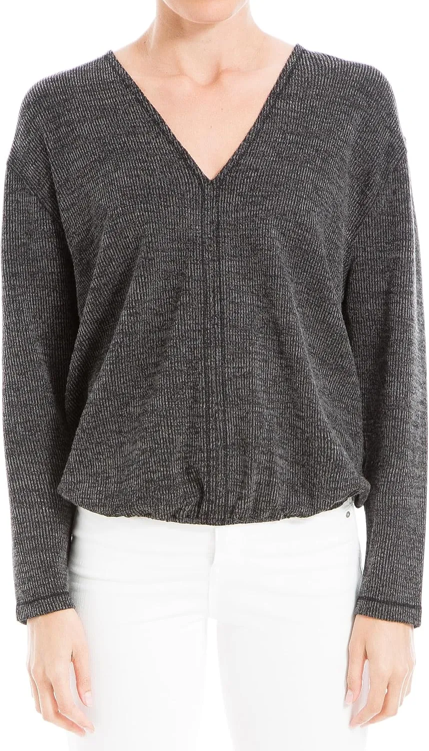 Max Studio Women's Casual