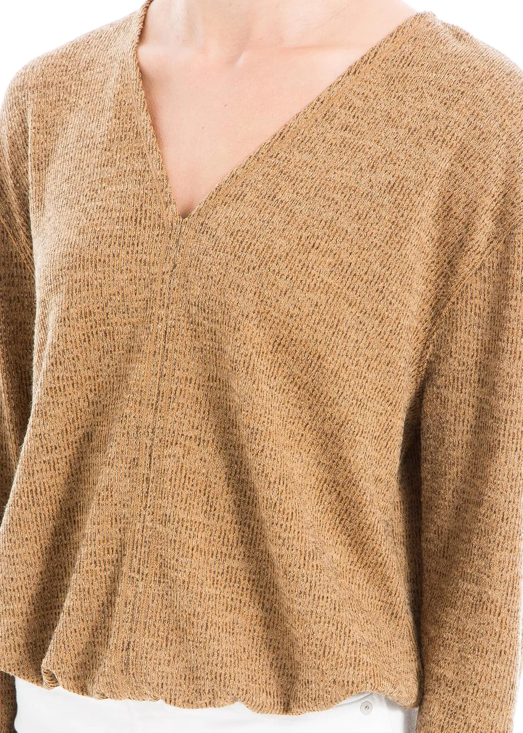 Max Studio Women's Casual