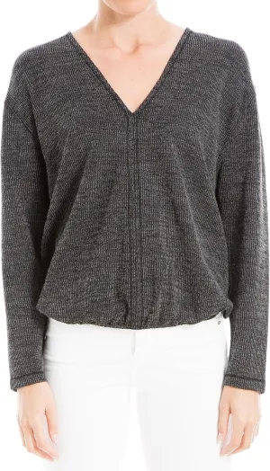 Max Studio Women's Casual
