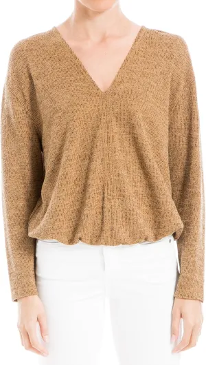 Max Studio Women's Casual