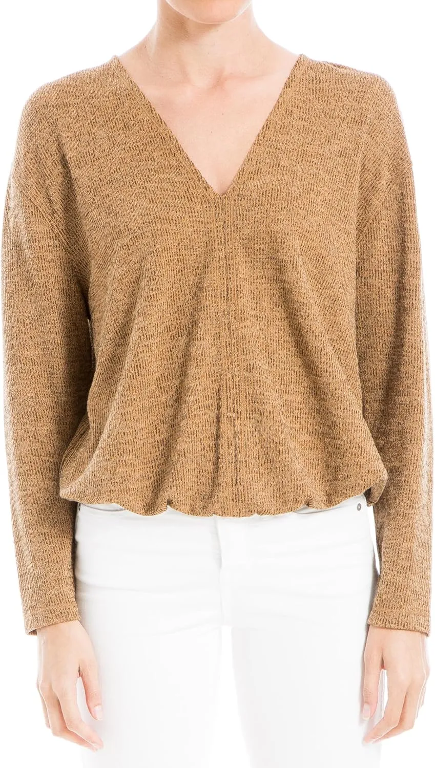 Max Studio Women's Casual