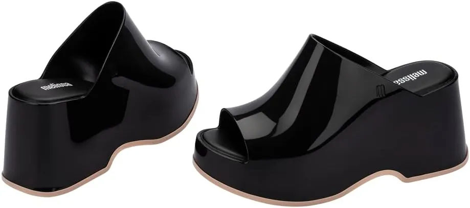 Melissa Patty Stones Sandals for Women
