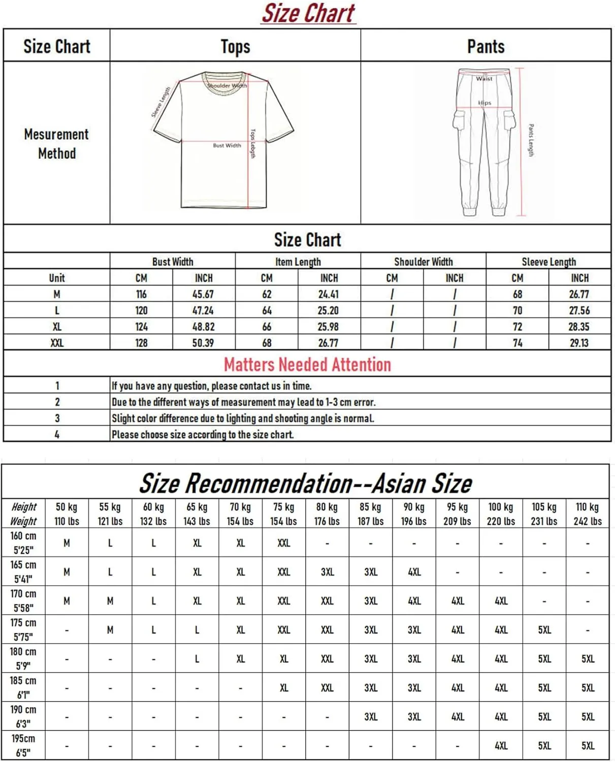 Men Streetwear Jackets Oversized Autumn New Outdoor Jacket Male Trendy Coat Loose Zipper Tops