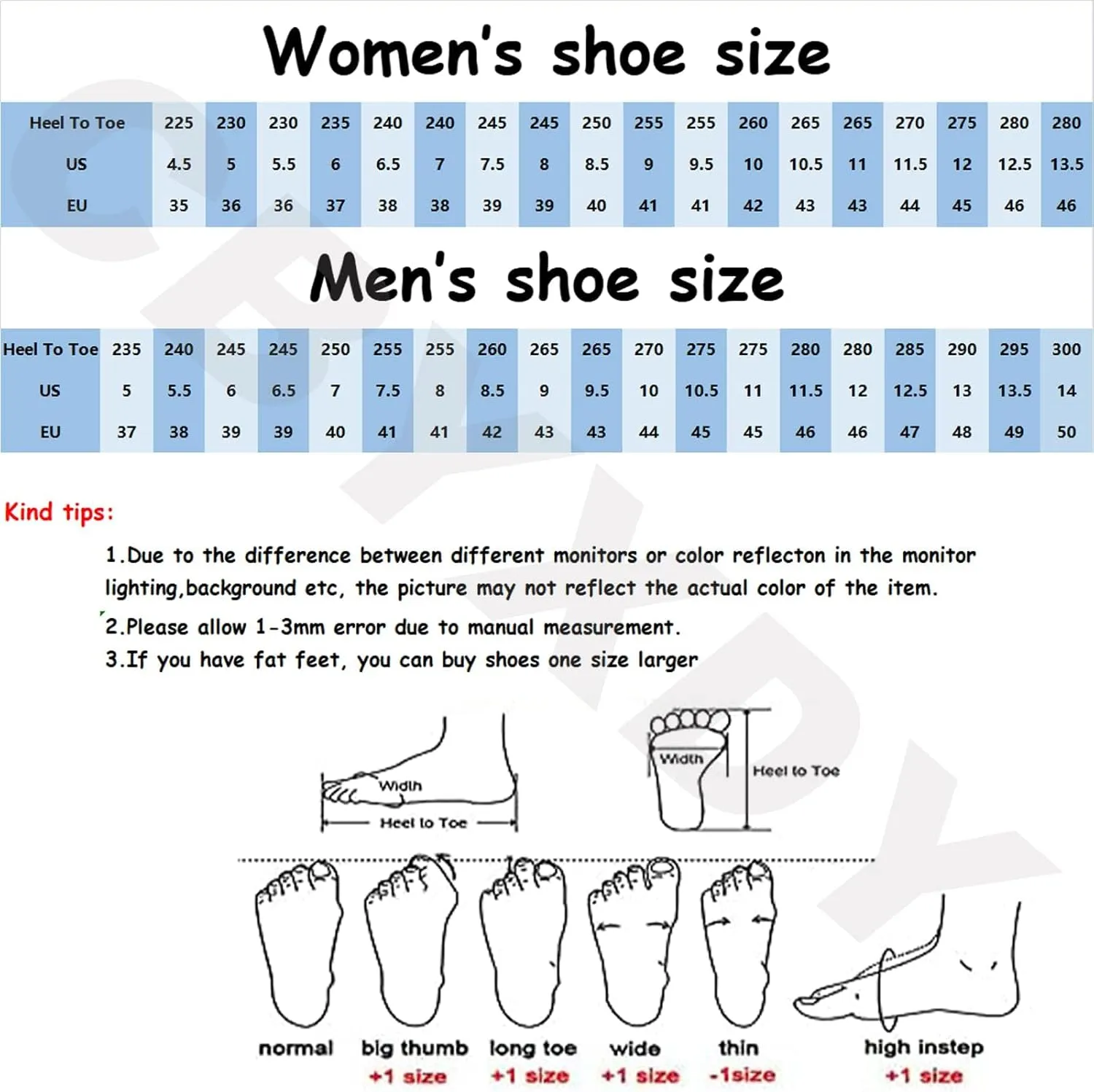 Men's and Women's Handmade Leather Fisherman Sandals - Closed Toe Slip-On Breathable Design with Non-Slip Sole Summer Outdoor Beach Shoes