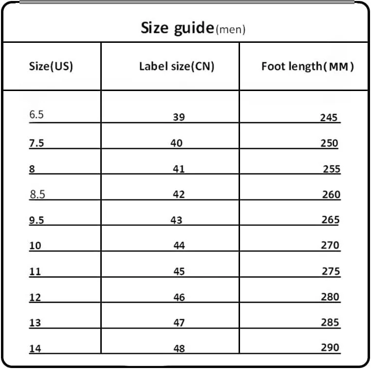 Men's Trendy Chunky Sneakers - Mesh Breathable Design with Height-Boosting Comfort | Street Style Shoes for Casual & Light Sports