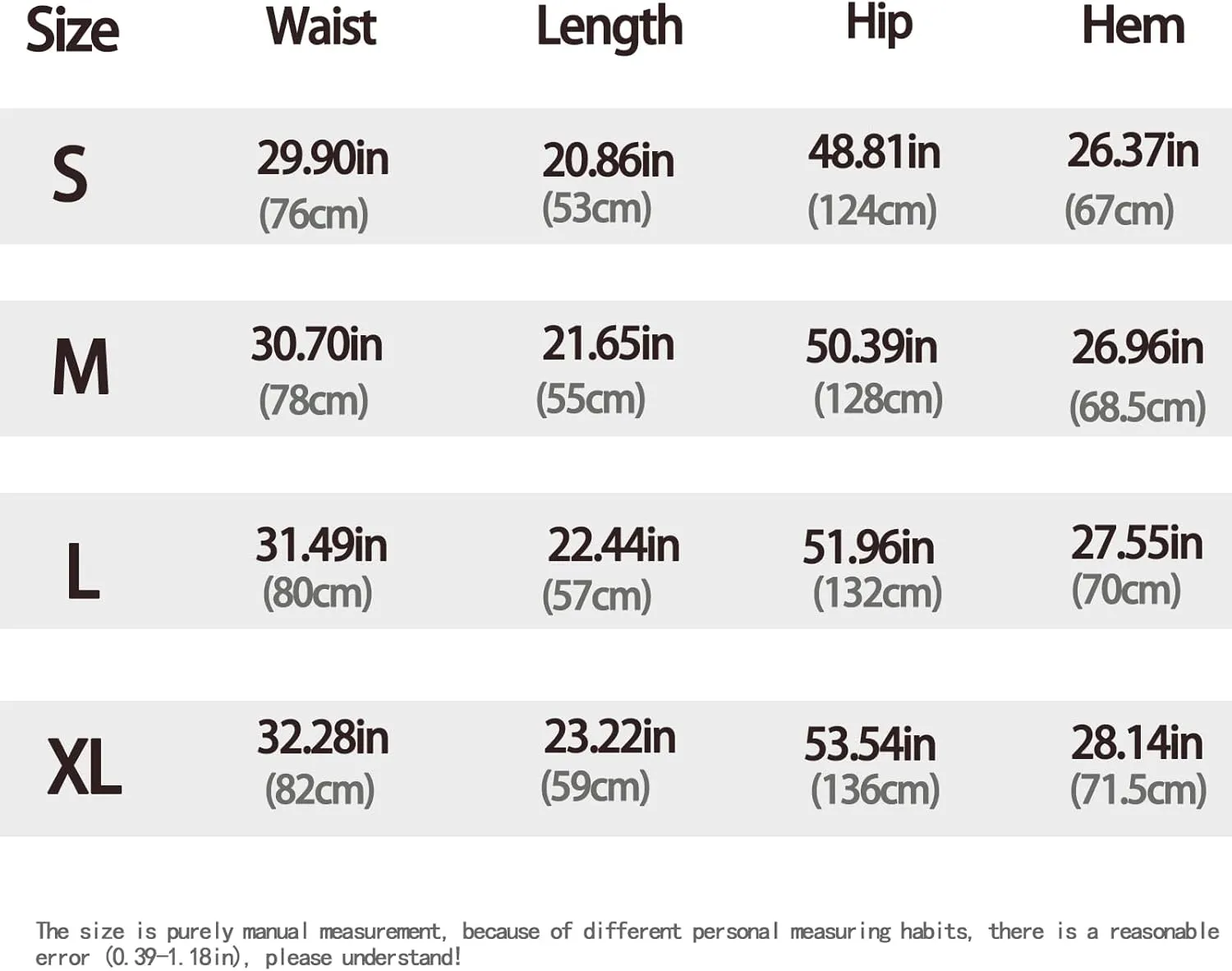 Mens Y2k Baggy Jeans Shorts Hip Hop Baggy Jorts Grunge Shorts Skater Pants Denim Cargo Shorts for Men