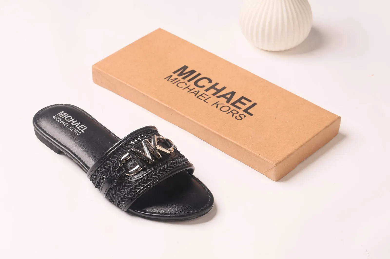 Michael Kors Casuals