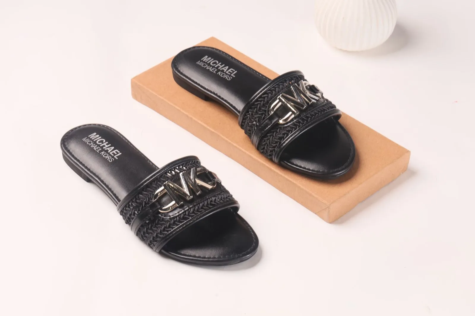 Michael Kors Casuals