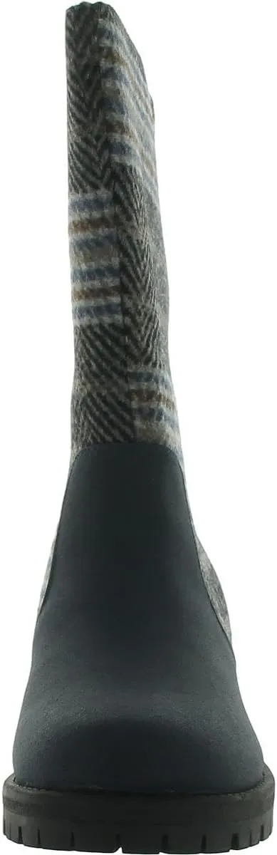 MUK LUKS Women's Norway Floro Boots