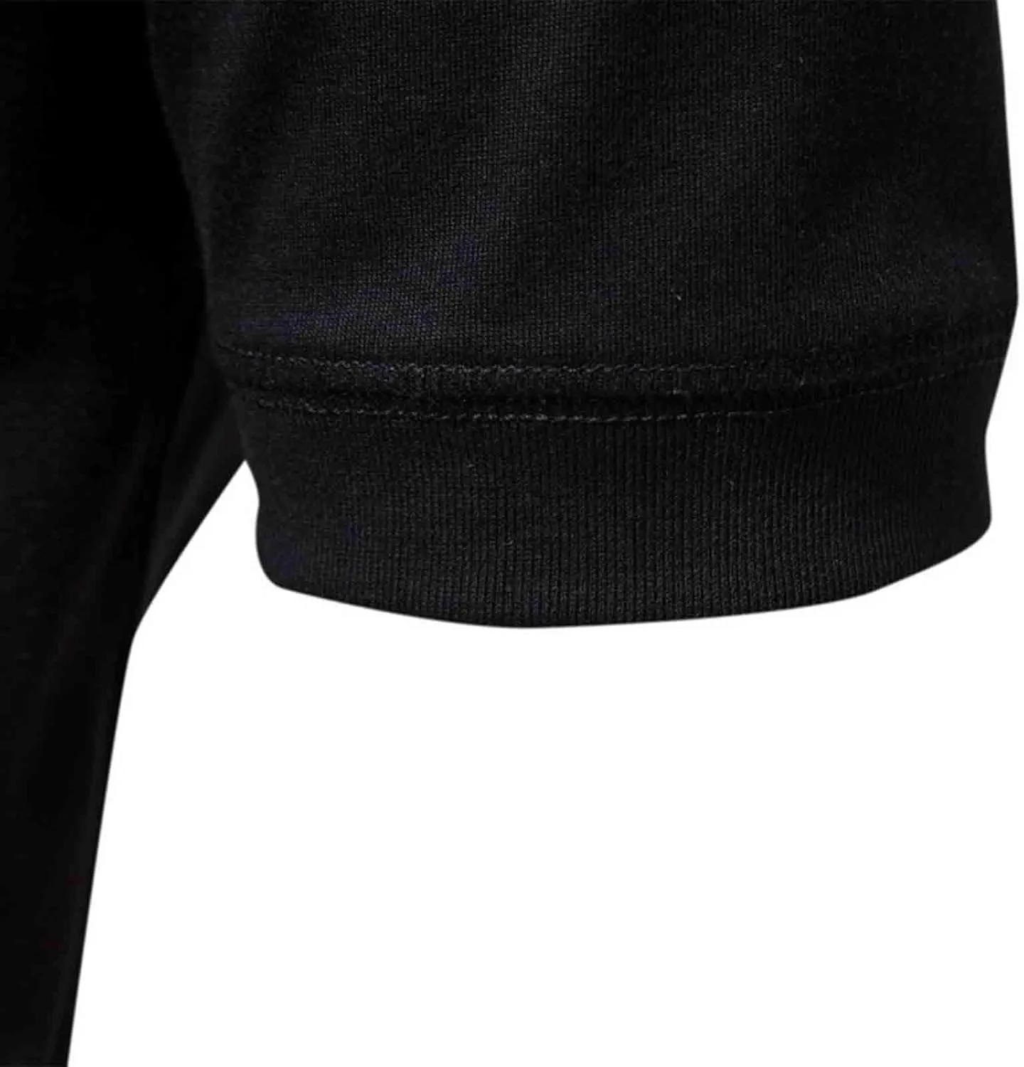 Muscularfit Mens Shirts Casual Short Sleeve V Neck Buttons Shirt Athletic Running Gym Workout Tee Tops Regular Fit Basic Tops