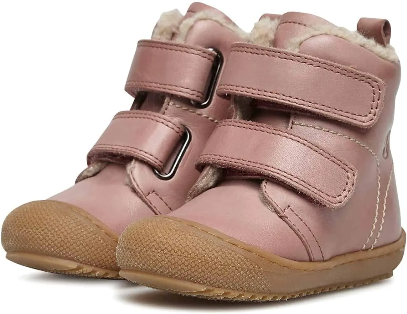 Naturino Women's Walking Boots