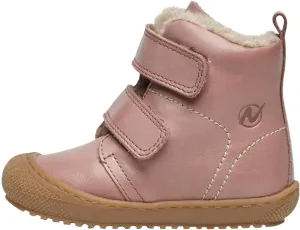 Naturino Women's Walking Boots