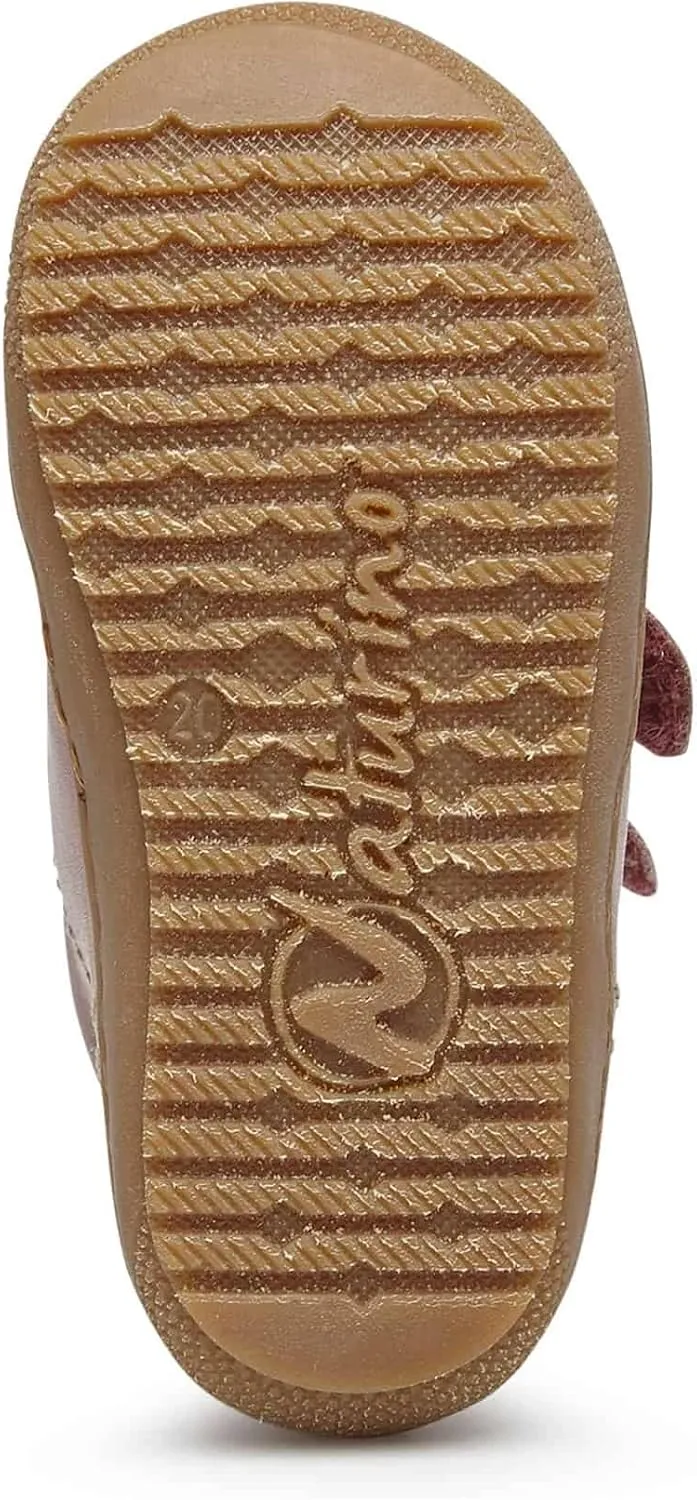 Naturino Women's Walking Boots