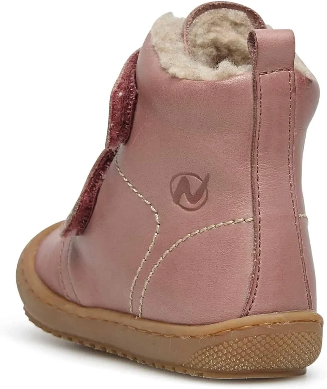 Naturino Women's Walking Boots