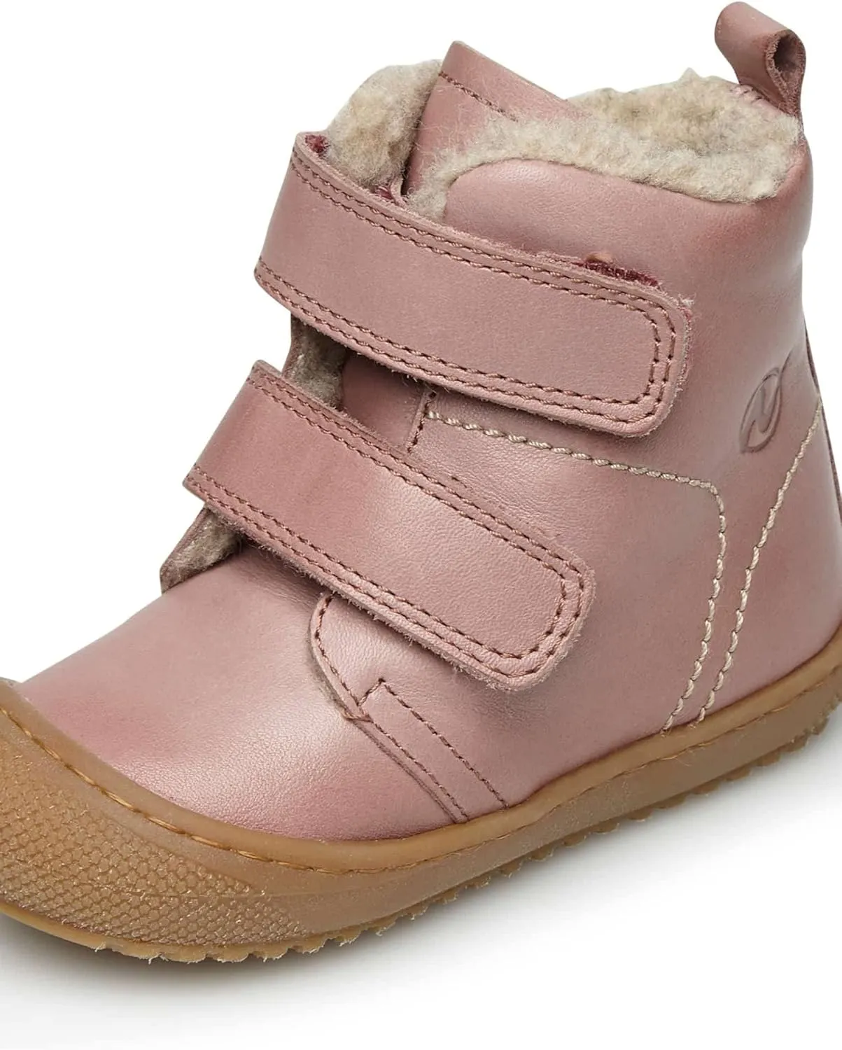 Naturino Women's Walking Boots