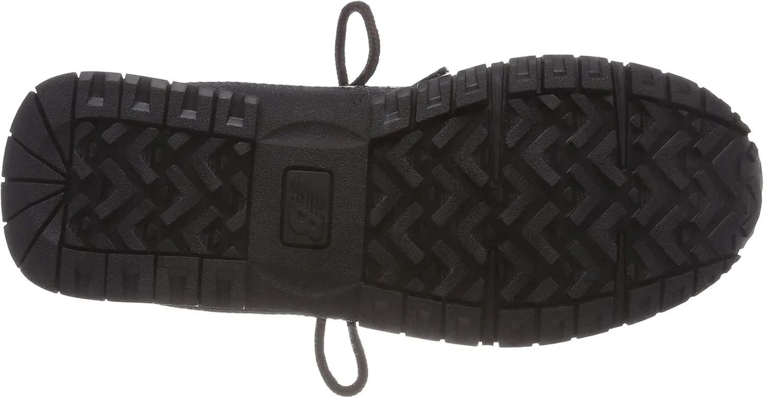 New Balance Men's Low-Top Classic Boots