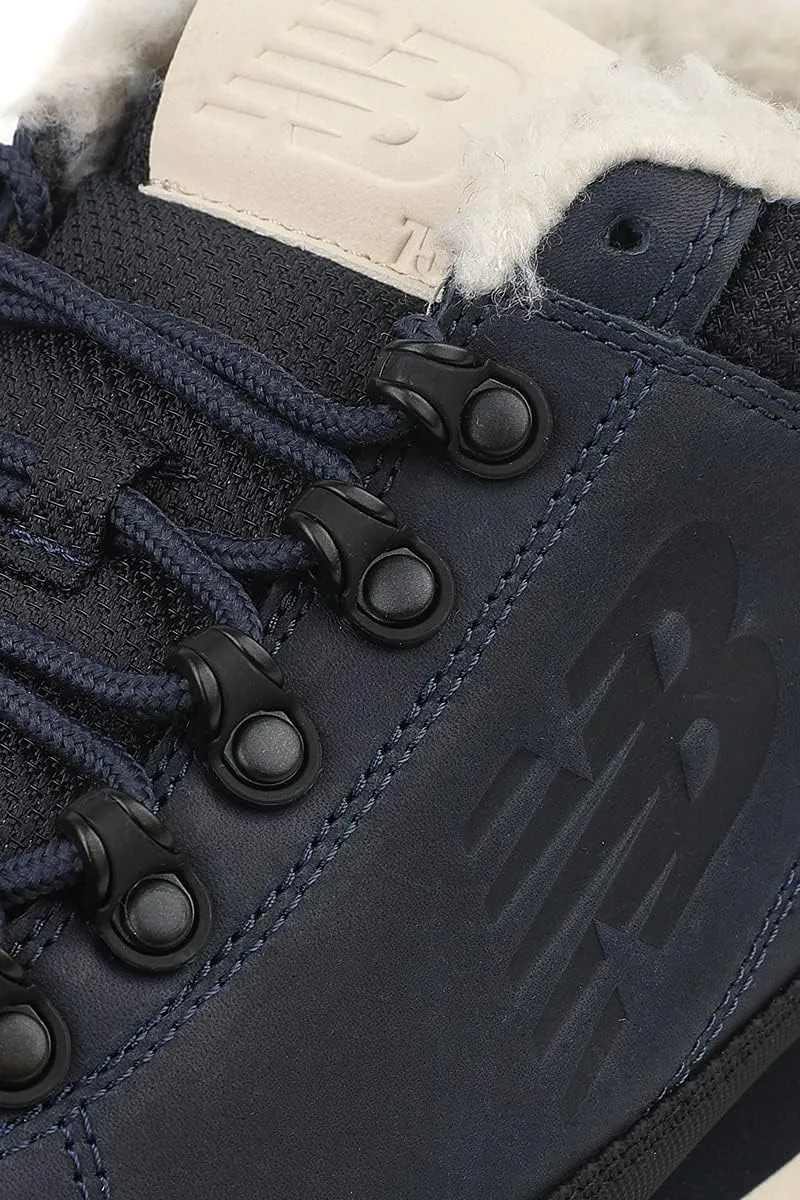 New Balance Men's Low-Top Classic Boots