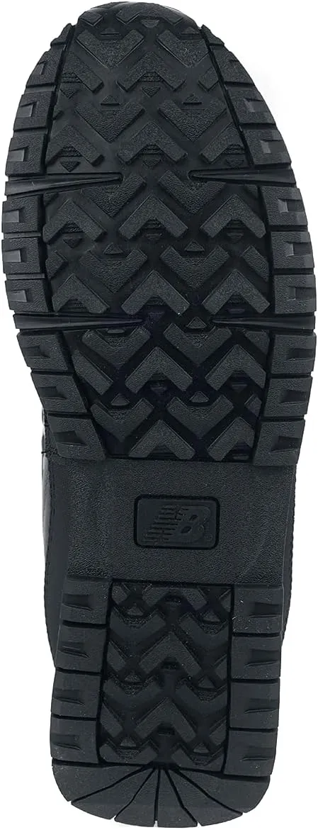 New Balance Men's Low-Top Classic Boots
