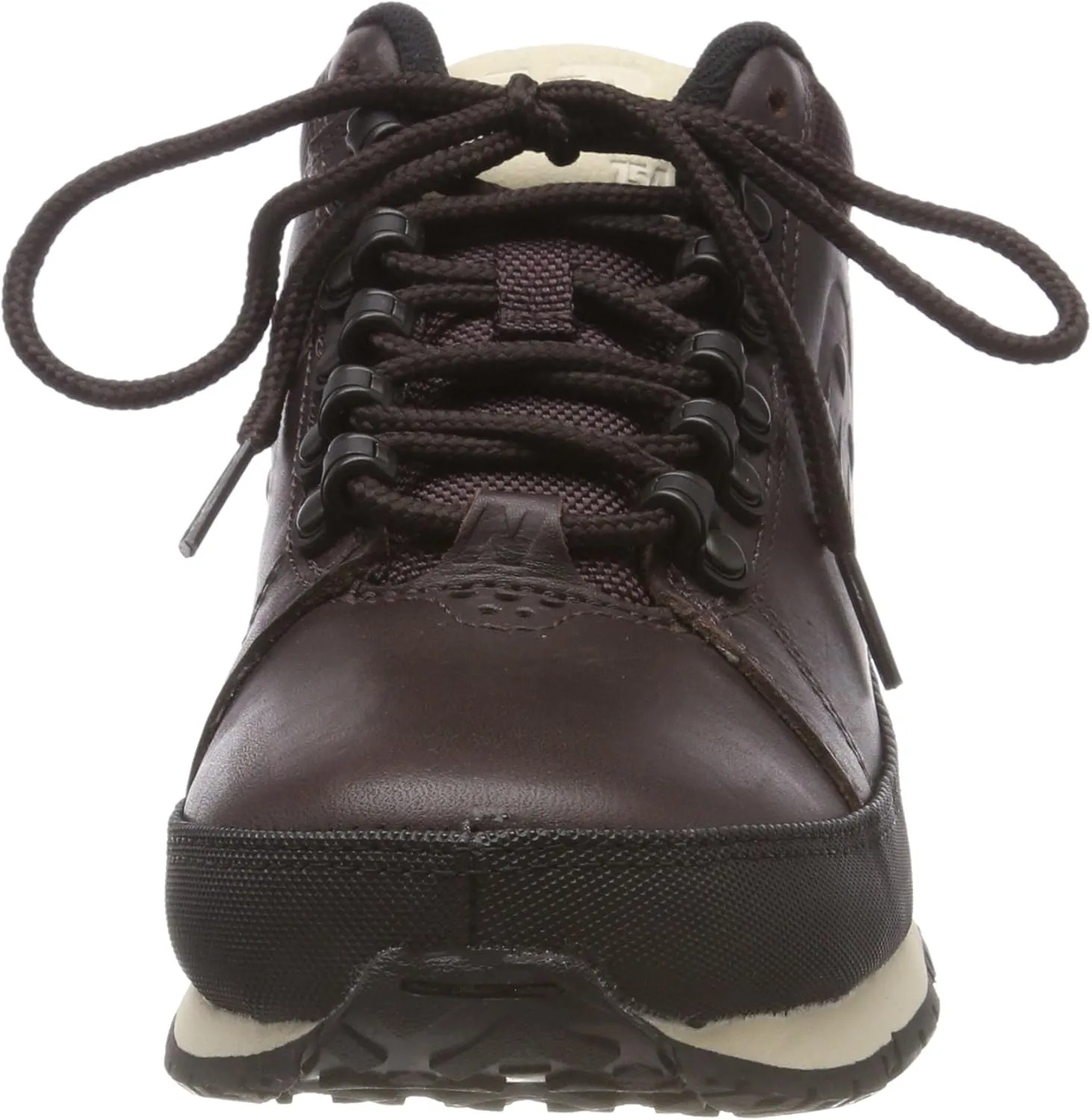 New Balance Men's Low-Top Classic Boots