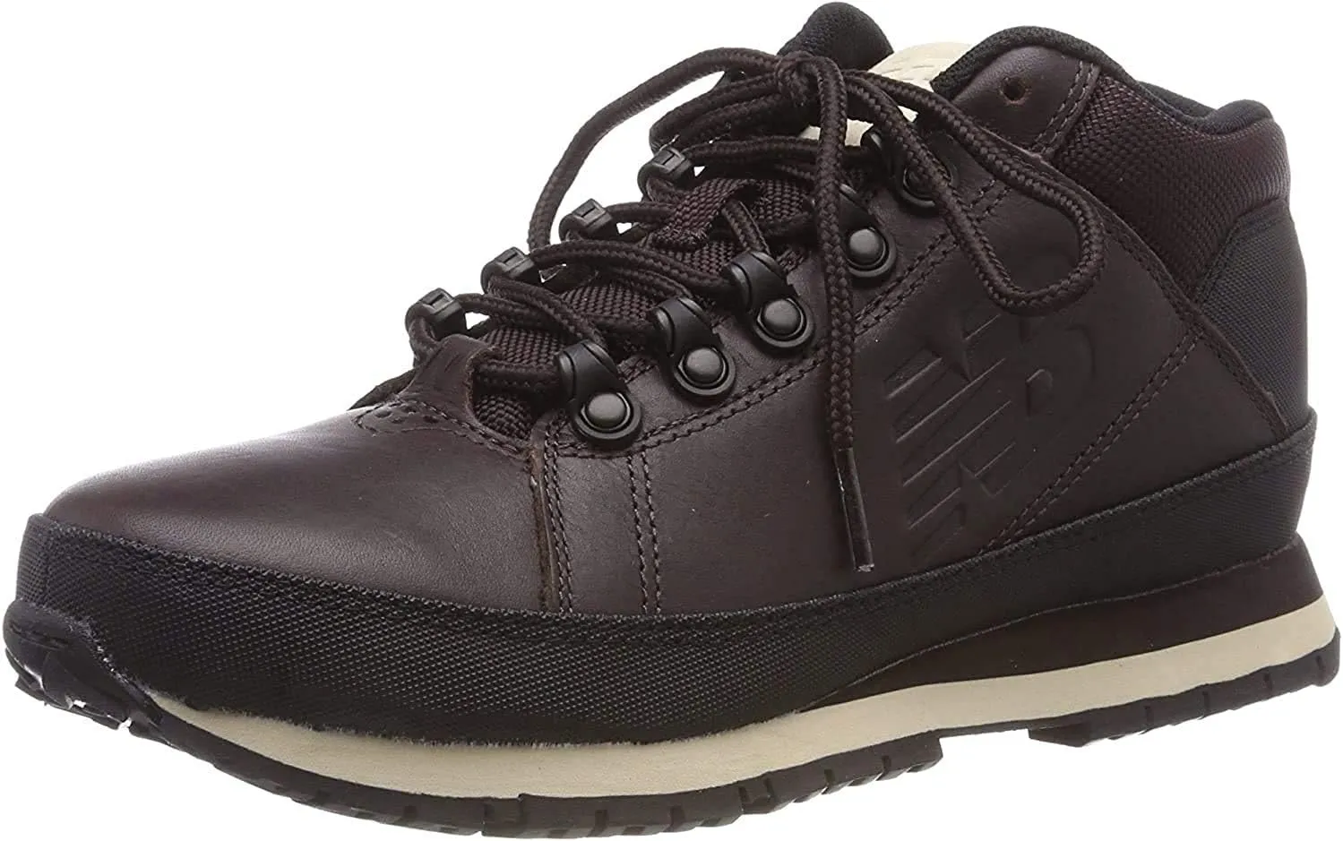 New Balance Men's Low-Top Classic Boots