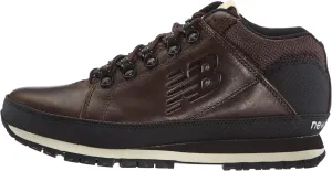 New Balance Men's Low-Top Classic Boots