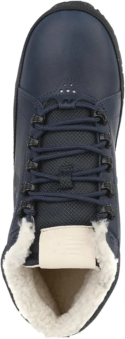 New Balance Men's Low-Top Classic Boots