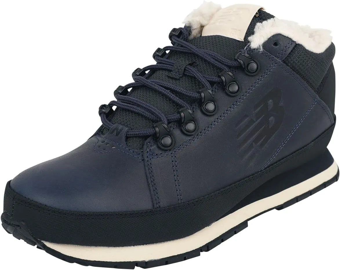 New Balance Men's Low-Top Classic Boots