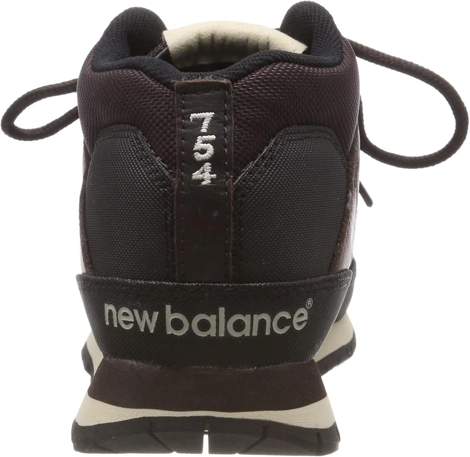New Balance Men's Low-Top Classic Boots