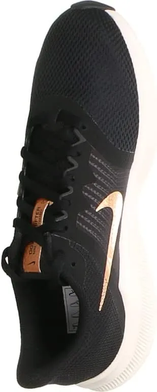 NIKE Women's Sports Flats, 10.5 US
