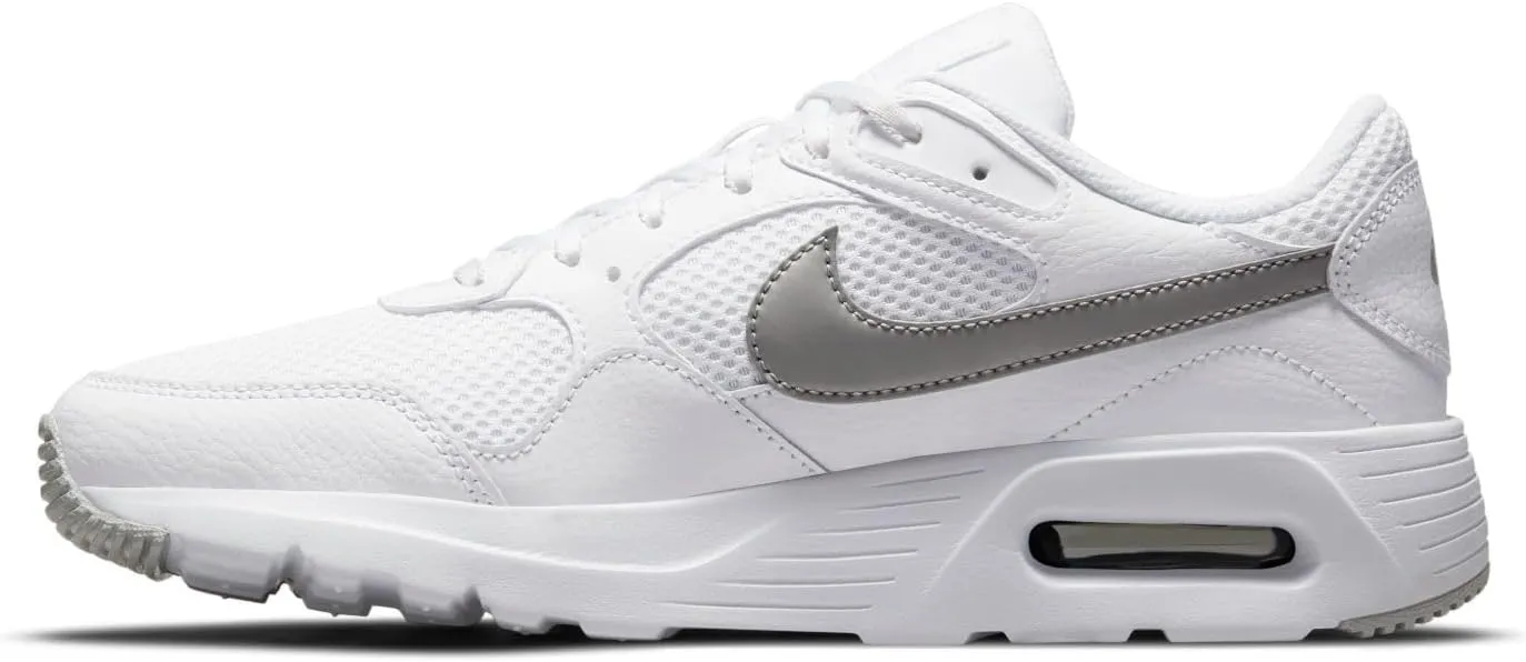 NIKE Women's Sports Flats, 10.5 US