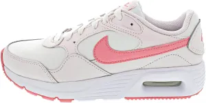 NIKE Women's Sports Flats, 10.5 US