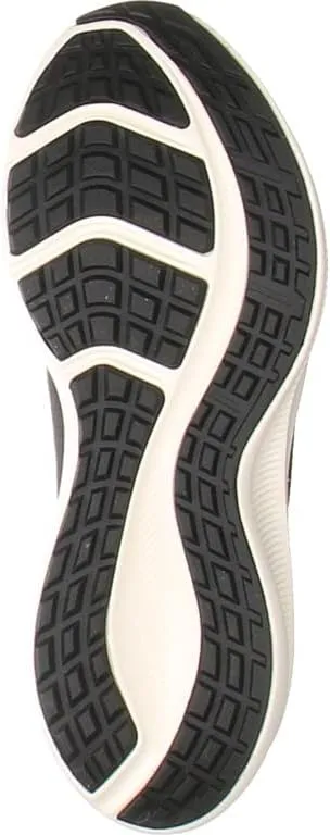 NIKE Women's Sports Flats, 10.5 US