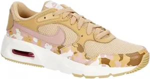 NIKE Women's Sports Flats, 10.5 US