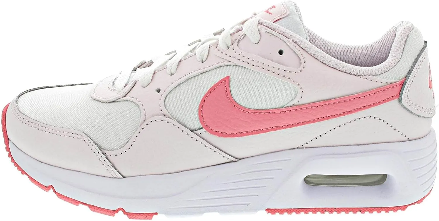 NIKE Women's Sports Flats, 10.5 US
