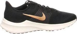 NIKE Women's Sports Flats, 10.5 US