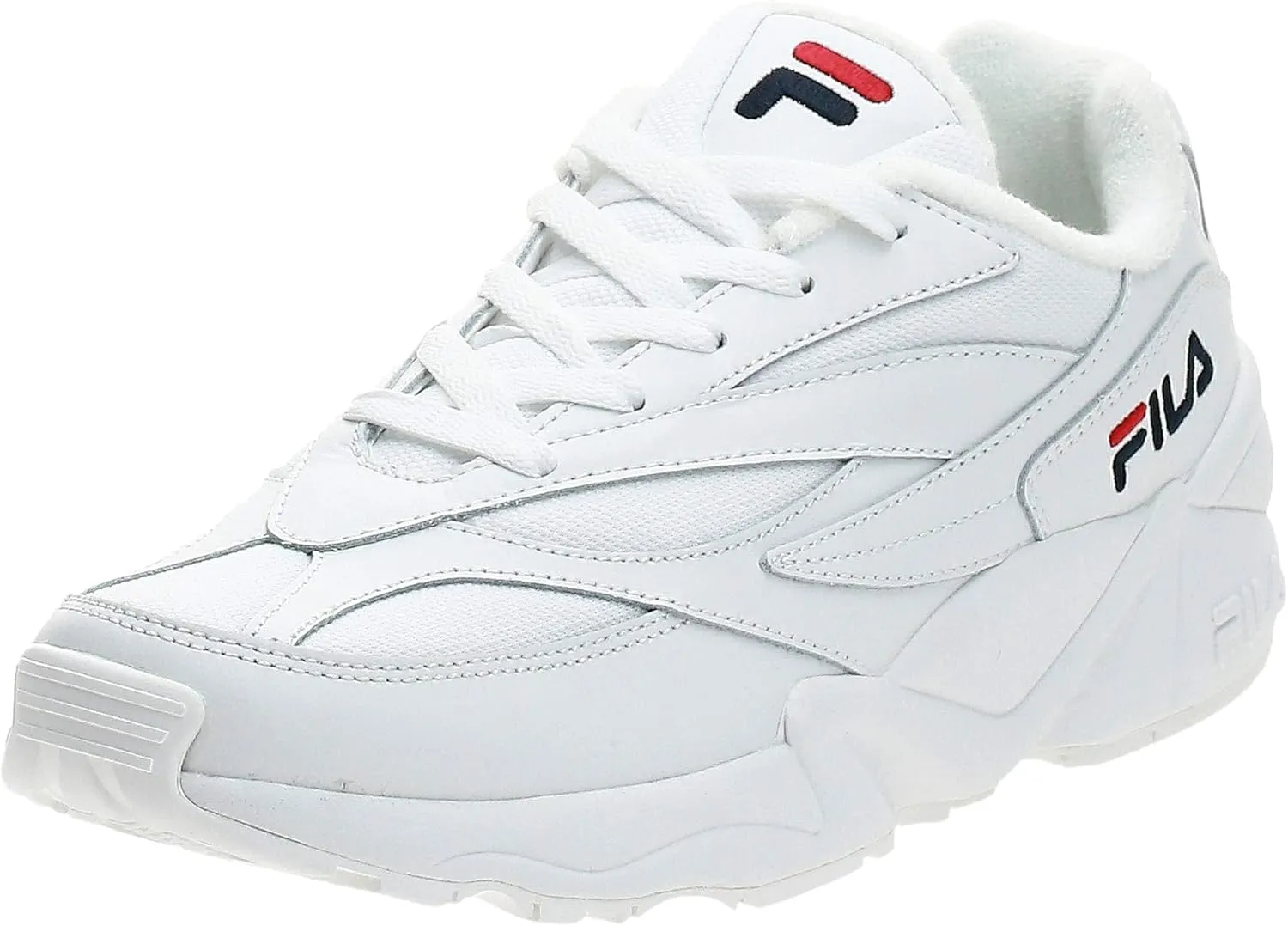 NIKE Women's Sports Flats, 10.5 US