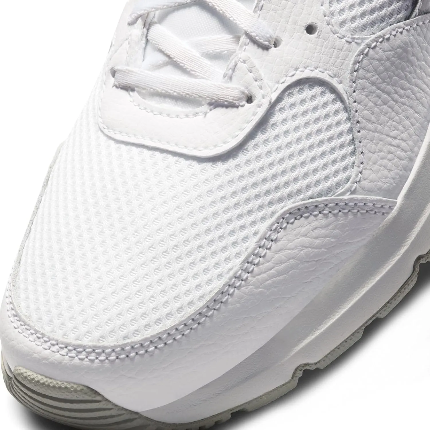 NIKE Women's Sports Flats, 10.5 US