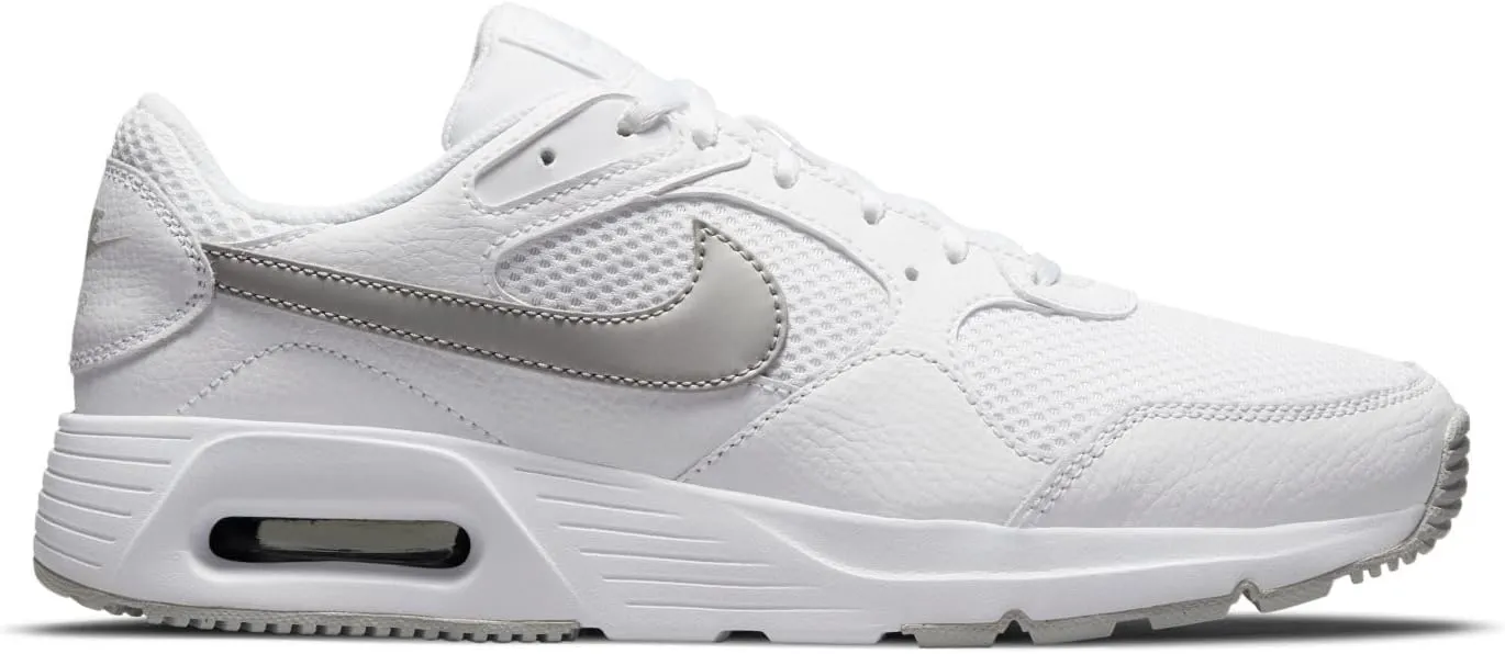 NIKE Women's Sports Flats, 10.5 US