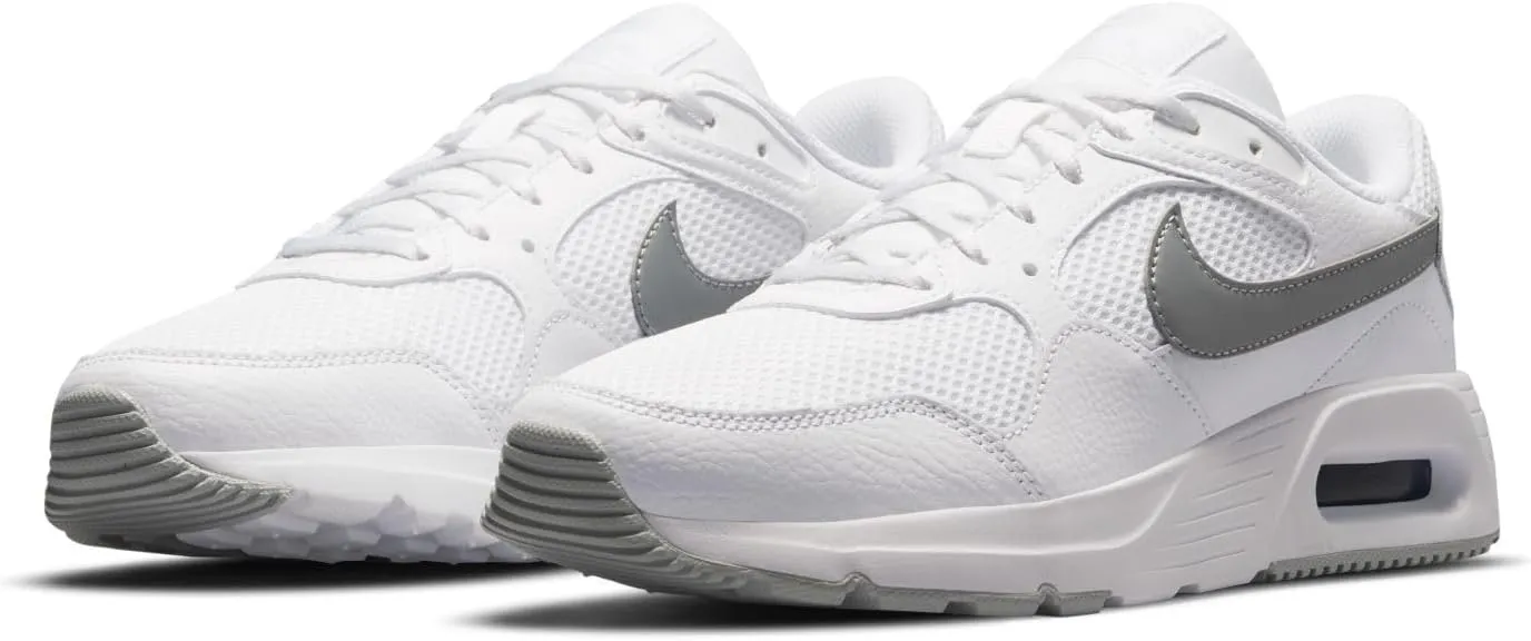 NIKE Women's Sports Flats, 10.5 US
