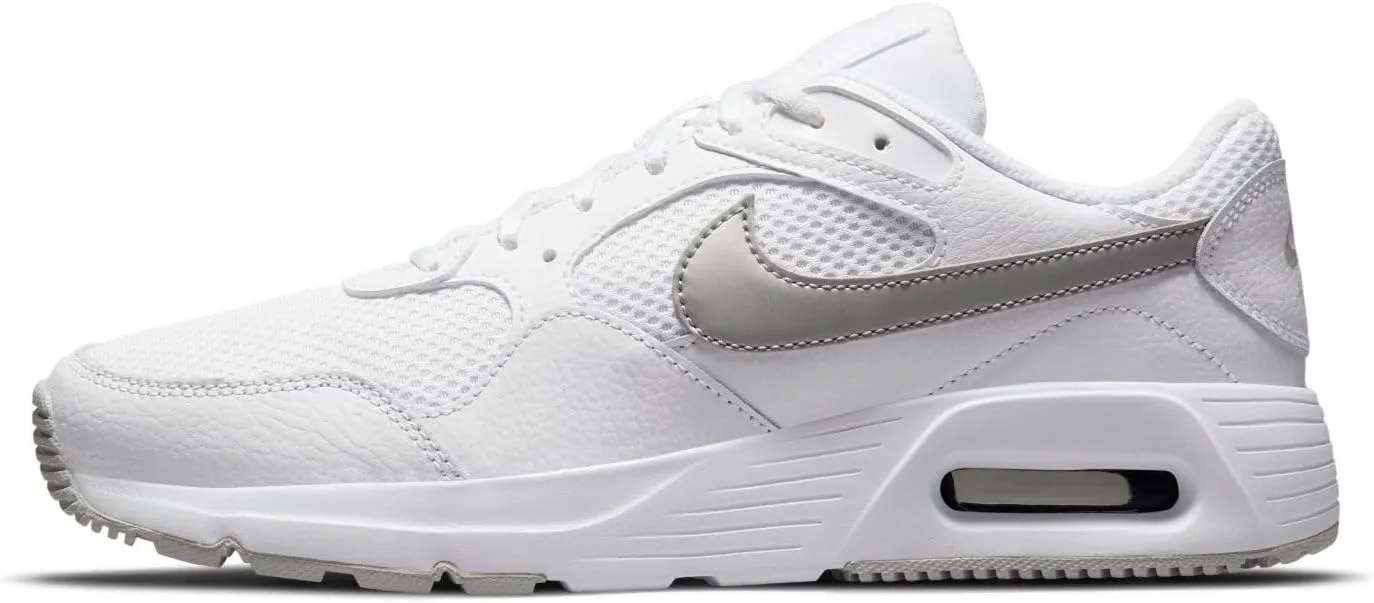 NIKE Women's Sports Flats, 10.5 US